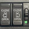 daihatsu tanto 2019 CFJ1760284 image 5