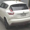 nissan juke 2019 -NISSAN--Juke YF15-602876---NISSAN--Juke YF15-602876- image 2