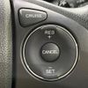 honda vezel 2014 quick_quick_RU4_RU4-1003639 image 7