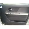 suzuki wagon-r 2004 -SUZUKI 【宮城 51ｺ8321】--Wagon R MH21S--540286---SUZUKI 【宮城 51ｺ8321】--Wagon R MH21S--540286- image 20