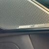 nissan skyline 2024 CFJ1768460 image 9