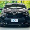 toyota yaris 2023 quick_quick_MXPA10_MXPA10-2065548 image 14