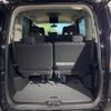 nissan serena 2017 -NISSAN--Serena DAA-GFC27--GFC27-043540---NISSAN--Serena DAA-GFC27--GFC27-043540- image 11