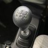 suzuki wagon-r 2014 CFJ1506779 image 3