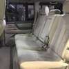 toyota land-cruiser 2005 -トヨタ--ﾗﾝﾄﾞｸﾙｰｻﾞｰ GH-UZJ100W--UZJ100-0156247---トヨタ--ﾗﾝﾄﾞｸﾙｰｻﾞｰ GH-UZJ100W--UZJ100-0156247- image 13