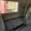 mitsubishi-fuso fighter 2008 -MITSUBISHI 【大阪 131ﾆ110】--Fuso Fighter FK61R--720718---MITSUBISHI 【大阪 131ﾆ110】--Fuso Fighter FK61R--720718- image 5
