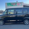 honda n-box 2022 quick_quick_6BA-JF3_JF3-5203568 image 10