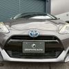 toyota aqua 2015 -TOYOTA 【春日井 500ﾁ9027】--AQUA DAA-NHP10--NHP10-6455320---TOYOTA 【春日井 500ﾁ9027】--AQUA DAA-NHP10--NHP10-6455320- image 24