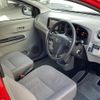 daihatsu mira-e-s 2014 -DAIHATSU--Mira e:s DBA-LA300S--LA300S-1249525---DAIHATSU--Mira e:s DBA-LA300S--LA300S-1249525- image 24