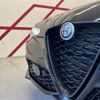 alfa-romeo giulia 2025 CFJ1781372 image 7