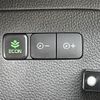 honda n-box 2018 -HONDA--N BOX DBA-JF3--JF3-1073934---HONDA--N BOX DBA-JF3--JF3-1073934- image 5