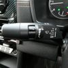 mitsubishi triton 2024 CFJ1772094 image 37
