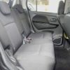 suzuki wagon-r 2014 CFJ1745297 image 9
