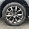 lexus nx 2019 CFJ1738826 image 24