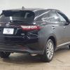 toyota harrier 2018 -TOYOTA--Harrier DBA-ZSU60W--AVU65-0058864---TOYOTA--Harrier DBA-ZSU60W--AVU65-0058864- image 14