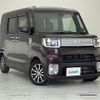 daihatsu wake 2017 -DAIHATSU--WAKE DBA-LA700S--LA700S-0101004---DAIHATSU--WAKE DBA-LA700S--LA700S-0101004- image 1