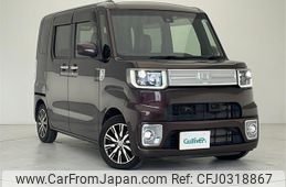 daihatsu wake 2017 -DAIHATSU--WAKE DBA-LA700S--LA700S-0101004---DAIHATSU--WAKE DBA-LA700S--LA700S-0101004-