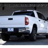 toyota tundra 2018 GOO_NET_EXCHANGE_0204211A30241208W002 image 9