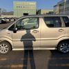suzuki wagon-r 2025 CFJ1790654 image 23