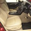 nissan skyline 2017 CFJ1060512 image 6