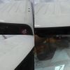 toyota dyna-truck 2022 -TOYOTA--Dyna 3BA-TRY230--TRY230-0504461---TOYOTA--Dyna 3BA-TRY230--TRY230-0504461- image 7