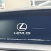 lexus gs 2014 CFJ1551591 image 2