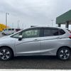 honda fit 2019 -HONDA--Fit GP5--1354965---HONDA--Fit GP5--1354965- image 18