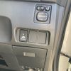 toyota ractis 2010 -TOYOTA--Ractis DBA-NCP100--NCP100-2017336---TOYOTA--Ractis DBA-NCP100--NCP100-2017336- image 13