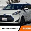 toyota sienta 2019 -TOYOTA--Sienta 6AA-NHP170G--NHP170-7192918---TOYOTA--Sienta 6AA-NHP170G--NHP170-7192918- image 1