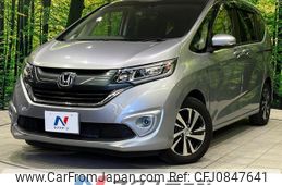 honda freed-plus 2016 quick_quick_GB5_GB5-1012484