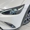 mazda cx-3 2016 quick_quick_DK5FW_DK5FW-201179 image 12