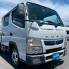 mitsubishi-fuso canter 2017 CFJ1465471 image 5