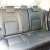 nissan note 2024 -NISSAN--Note 6AA-SNE13--SNE13-210***---NISSAN--Note 6AA-SNE13--SNE13-210***- image 11