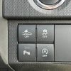 daihatsu taft 2020 CFJ1795951 image 2