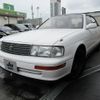 toyota crown 1992 -TOYOTA--Crown JZS141ｶｲ--0039988---TOYOTA--Crown JZS141ｶｲ--0039988- image 1