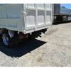 isuzu elf-truck 2005 GOO_NET_EXCHANGE_0707349A30240705W003 image 44