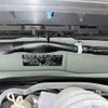 toyota passo 2019 CFJ1766014 image 9