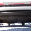 bmw 1-series 2014 CFJ1818313 image 24