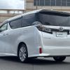 toyota vellfire 2018 CFJ1645894 image 15