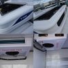 daihatsu hijet-truck 2023 CFJ1739327 image 5