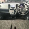 suzuki hustler 2017 quick_quick_MR41S_MR41S-280588 image 5
