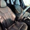 bmw x3 2020 CFJ1656447 image 10