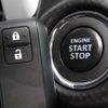 mazda flair-crossover 2021 CFJ1726585 image 12