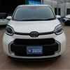 toyota sienta 2022 -TOYOTA 【名古屋 530】--Sienta MXPL10G--MXPL10G-1012772---TOYOTA 【名古屋 530】--Sienta MXPL10G--MXPL10G-1012772- image 43