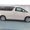 toyota alphard 2012 ENHANCEAUTO_1_ea294060 image 2