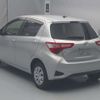 toyota vitz 2019 -TOYOTA--Vitz DBA-NSP135--NSP135-4008018---TOYOTA--Vitz DBA-NSP135--NSP135-4008018- image 6