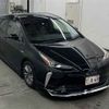 toyota prius 2019 -TOYOTA--Prius ZVW51-6103250---TOYOTA--Prius ZVW51-6103250- image 1