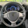 suzuki spacia 2013 CFJ1585388 image 11