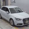 audi a1 2014 -AUDI--Audi A1 DBA-8XCAX--WAUZZZ8X4EB086747---AUDI--Audi A1 DBA-8XCAX--WAUZZZ8X4EB086747- image 10