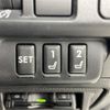 subaru levorg 2017 -SUBARU--Levorg DBA-VM4--VM4-092327---SUBARU--Levorg DBA-VM4--VM4-092327- image 7